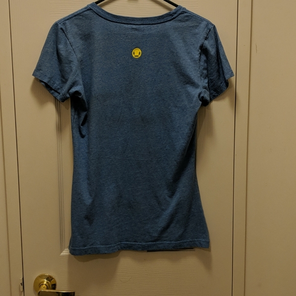 Band t-shirt - Picture 5 of 5